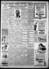 Evening Despatch Thursday 11 March 1926 Page 7