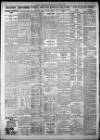 Evening Despatch Thursday 11 March 1926 Page 8