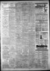 Evening Despatch Friday 12 March 1926 Page 2