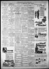 Evening Despatch Friday 12 March 1926 Page 4