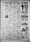Evening Despatch Friday 12 March 1926 Page 5
