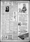 Evening Despatch Saturday 13 March 1926 Page 3