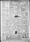 Evening Despatch Saturday 13 March 1926 Page 4