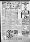 Evening Despatch Saturday 13 March 1926 Page 6