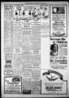 Evening Despatch Monday 15 March 1926 Page 6