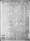 Evening Despatch Monday 15 March 1926 Page 8