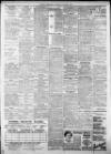 Evening Despatch Tuesday 16 March 1926 Page 2
