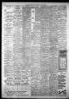 Evening Despatch Thursday 18 March 1926 Page 2
