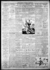 Evening Despatch Thursday 18 March 1926 Page 4