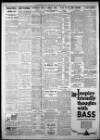 Evening Despatch Thursday 18 March 1926 Page 8