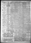Evening Despatch Saturday 20 March 1926 Page 2