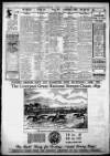 Evening Despatch Friday 26 March 1926 Page 7