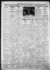 Evening Despatch Saturday 27 March 1926 Page 5