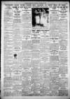 Evening Despatch Monday 29 March 1926 Page 5
