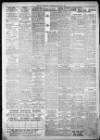 Evening Despatch Tuesday 30 March 1926 Page 2
