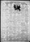 Evening Despatch Tuesday 30 March 1926 Page 5