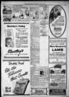 Evening Despatch Thursday 01 April 1926 Page 6