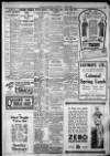 Evening Despatch Thursday 01 April 1926 Page 7