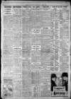 Evening Despatch Thursday 01 April 1926 Page 8
