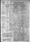 Evening Despatch Saturday 01 May 1926 Page 2