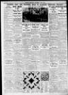 Evening Despatch Saturday 01 May 1926 Page 5