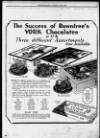 Evening Despatch Saturday 01 May 1926 Page 7