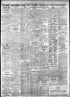 Evening Despatch Monday 03 May 1926 Page 6