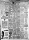 Evening Despatch Wednesday 12 May 1926 Page 2