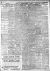 Evening Despatch Wednesday 19 May 1926 Page 2