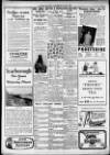 Evening Despatch Wednesday 19 May 1926 Page 6