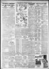 Evening Despatch Wednesday 19 May 1926 Page 8