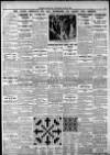 Evening Despatch Saturday 22 May 1926 Page 5