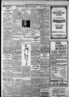 Evening Despatch Saturday 22 May 1926 Page 7