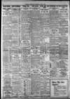 Evening Despatch Saturday 22 May 1926 Page 8