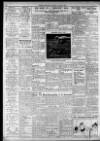 Evening Despatch Tuesday 25 May 1926 Page 4