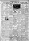 Evening Despatch Wednesday 02 June 1926 Page 5