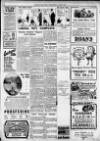 Evening Despatch Wednesday 02 June 1926 Page 6