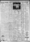 Evening Despatch Wednesday 02 June 1926 Page 8