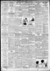 Evening Despatch Thursday 03 June 1926 Page 4