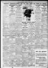Evening Despatch Thursday 03 June 1926 Page 5