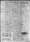 Evening Despatch Friday 04 June 1926 Page 2