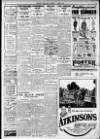 Evening Despatch Friday 04 June 1926 Page 7