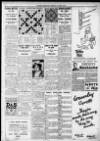 Evening Despatch Tuesday 08 June 1926 Page 7