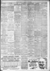 Evening Despatch Saturday 12 June 1926 Page 2