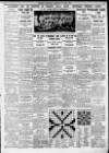 Evening Despatch Saturday 12 June 1926 Page 5