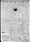 Evening Despatch Saturday 12 June 1926 Page 8