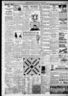 Evening Despatch Tuesday 22 June 1926 Page 7