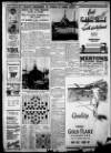 Evening Despatch Thursday 01 July 1926 Page 3