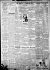 Evening Despatch Thursday 01 July 1926 Page 4