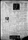 Evening Despatch Thursday 01 July 1926 Page 5